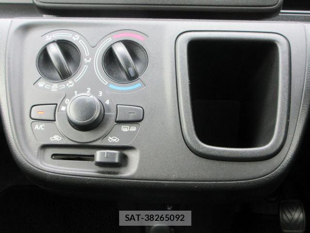 Suzuki WAGON R 2022-06 8076184-11