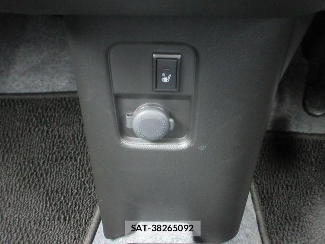 Suzuki WAGON R 2022-06 8076184-12