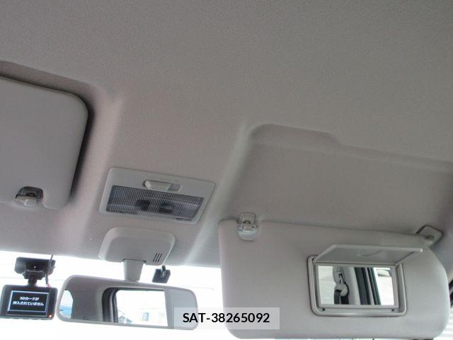 Suzuki WAGON R 2022-06 8076184-15