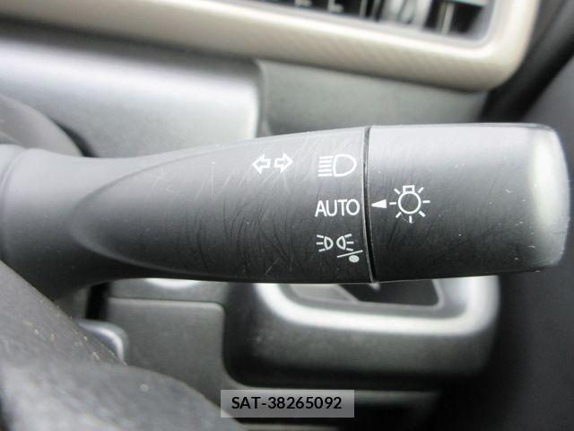 Suzuki WAGON R 2022-06 8076184-5