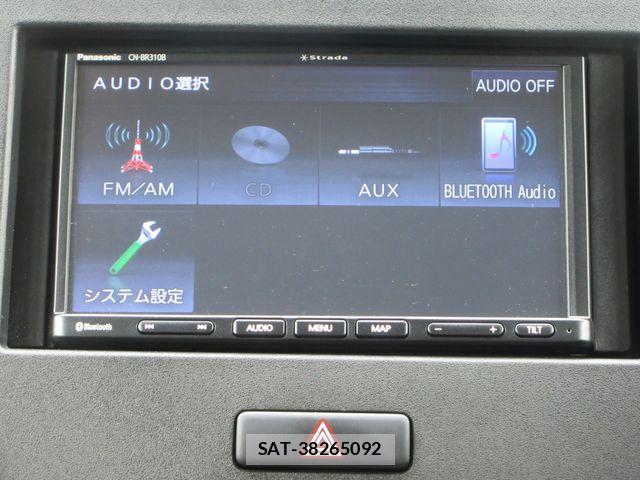 Suzuki WAGON R 2022-06 8076184-7
