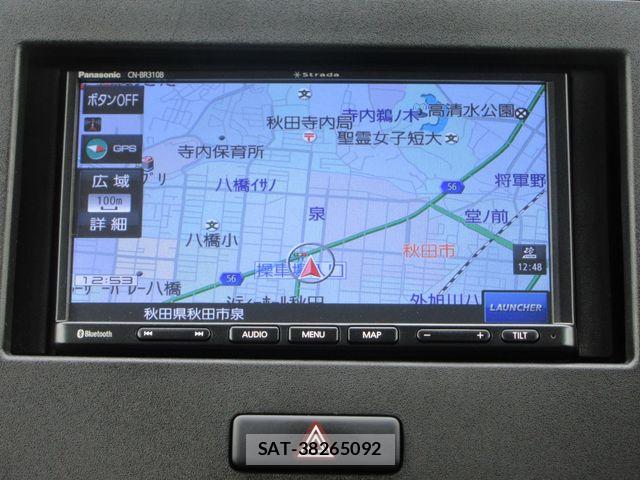 Suzuki WAGON R 2022-06 8076184-8