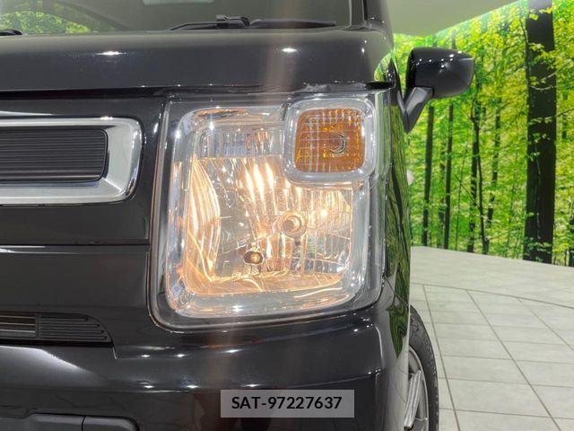 Suzuki WAGON R 2022-06 8076183-12