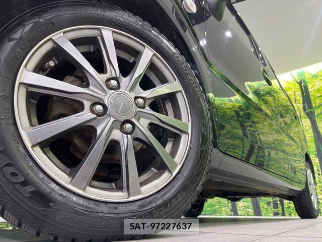 Suzuki WAGON R 2022-06 8076183-13