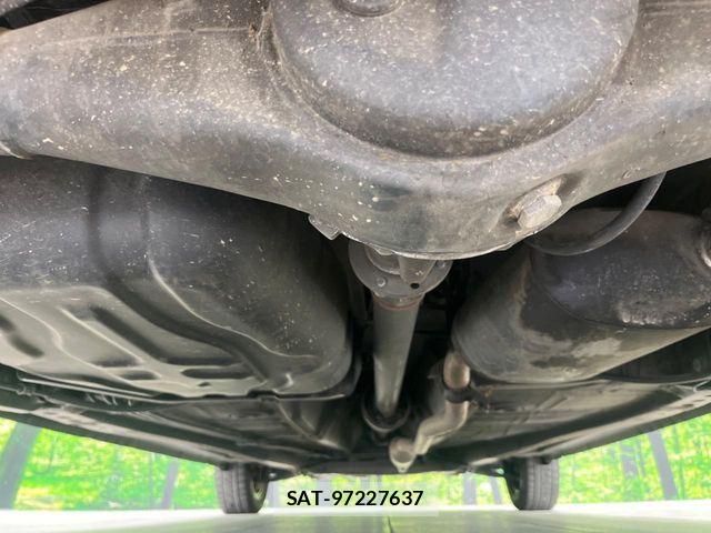 Suzuki WAGON R 2022-06 8076183-19