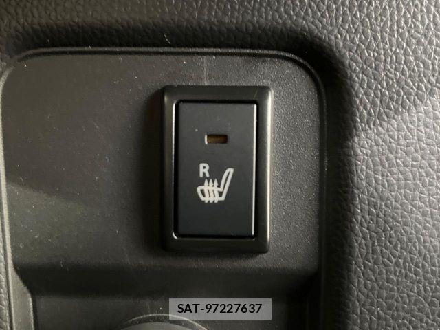 Suzuki WAGON R 2022-06 8076183-4