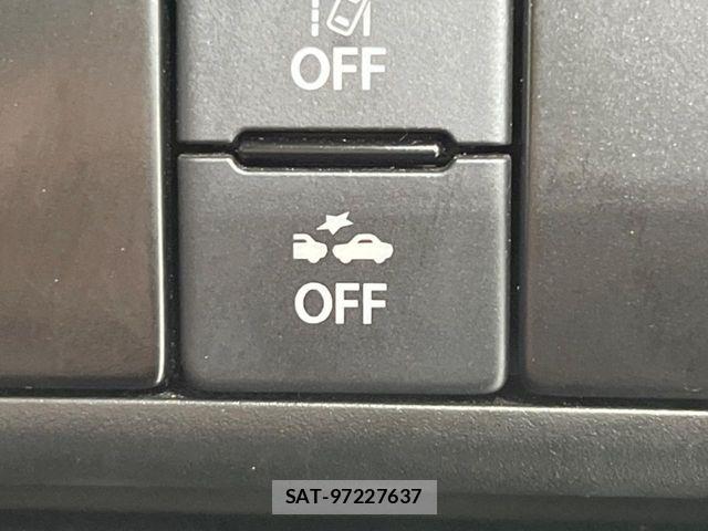 Suzuki WAGON R 2022-06 8076183-5