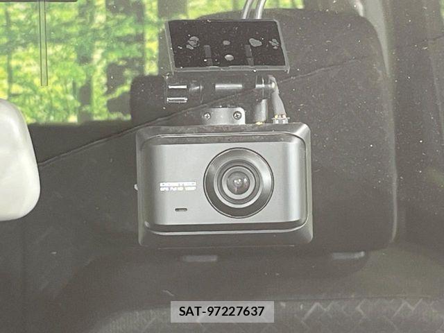 Suzuki WAGON R 2022-06 8076183-6