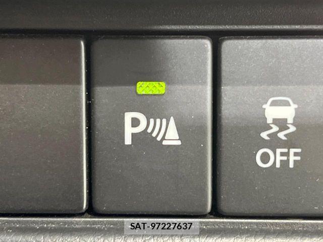 Suzuki WAGON R 2022-06 8076183-7