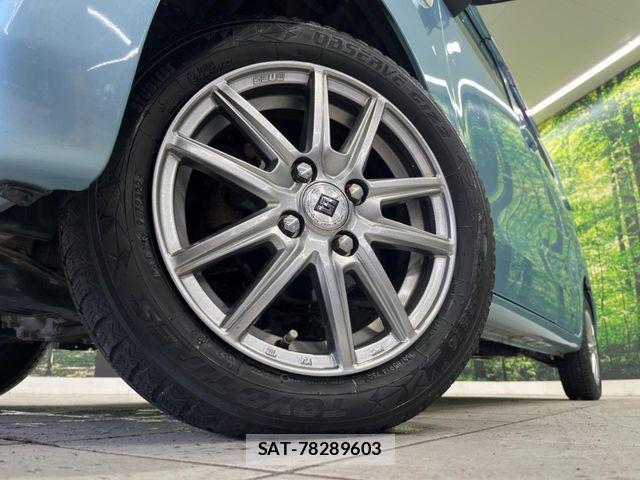 Suzuki WAGON R 2017-03 8102803-12