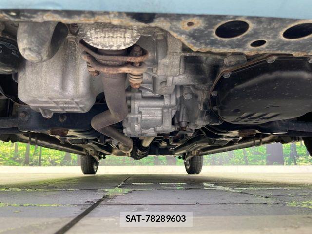 Suzuki WAGON R 2017-03 8102803-18