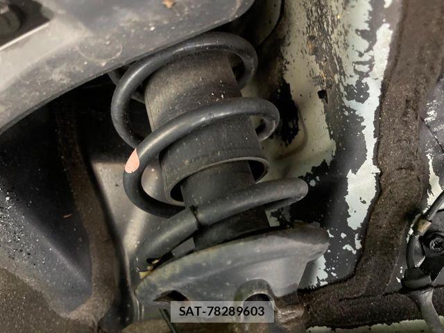 Suzuki WAGON R 2017-03 8102803-19