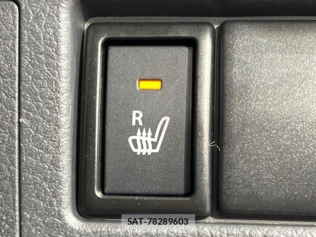 Suzuki WAGON R 2017-03 8102803-2