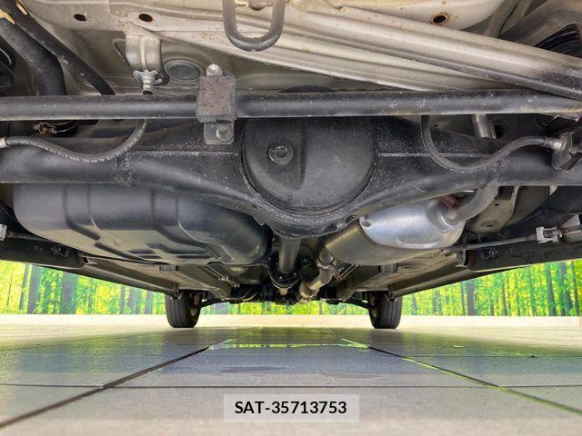 Suzuki WAGON R 2011-06 8102801-18