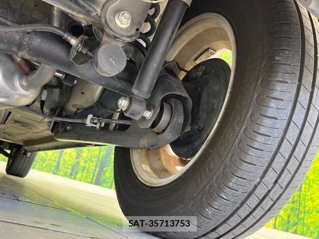 Suzuki WAGON R 2011-06 8102801-19