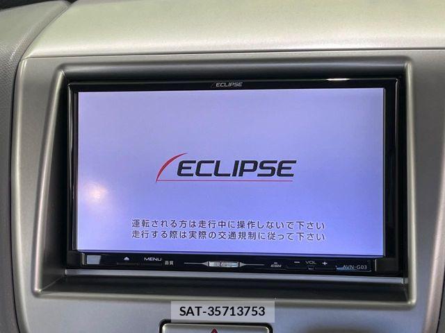 Suzuki WAGON R 2011-06 8102801-2