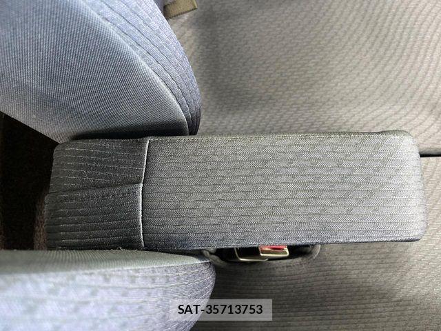Suzuki WAGON R 2011-06 8102801-6