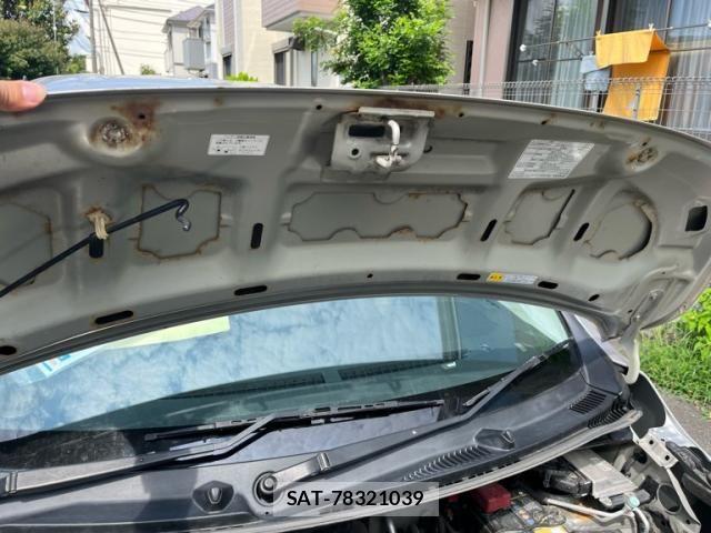 Suzuki WAGON R 2015-12 8102804-15