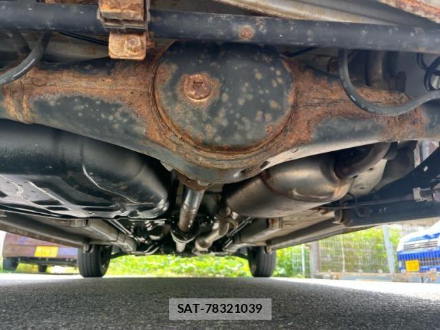 Suzuki WAGON R 2015-12 8102804-7