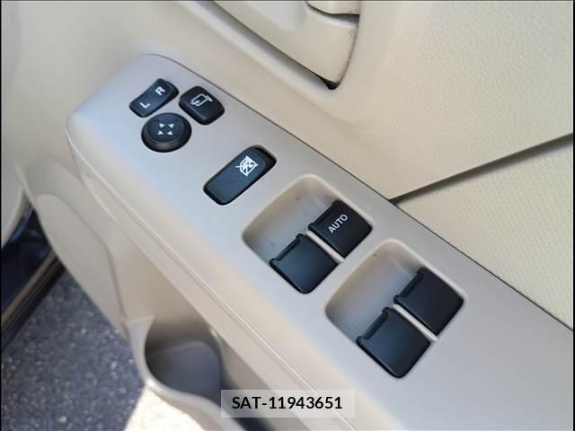 Suzuki WAGON R 2017-05 8102800-18