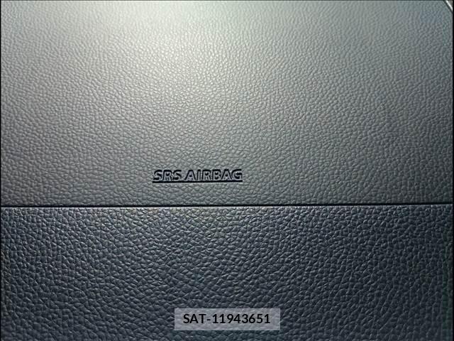 Suzuki WAGON R 2017-05 8102800-19