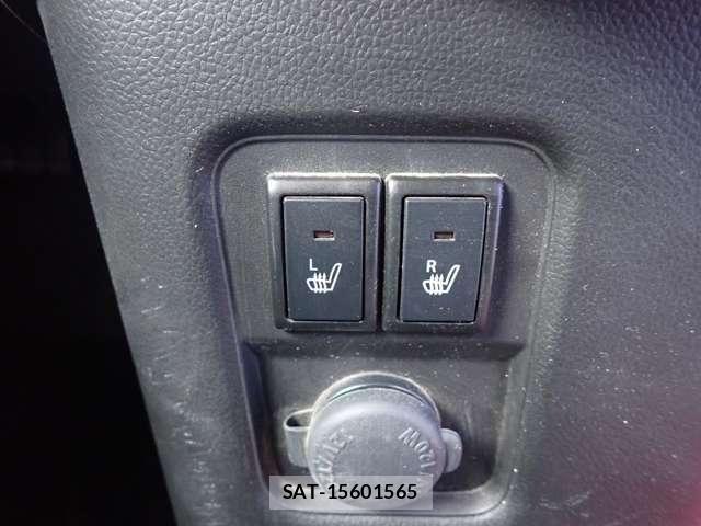Suzuki WAGON R 2017-05 8102799-16