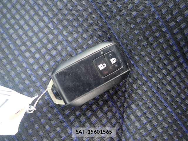 Suzuki WAGON R 2017-05 8102799-22