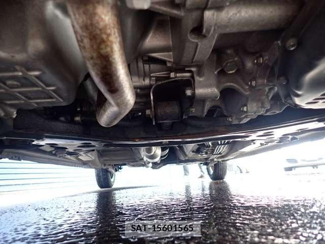 Suzuki WAGON R 2017-05 8102799-25