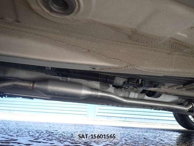 Suzuki WAGON R 2017-05 8102799-26