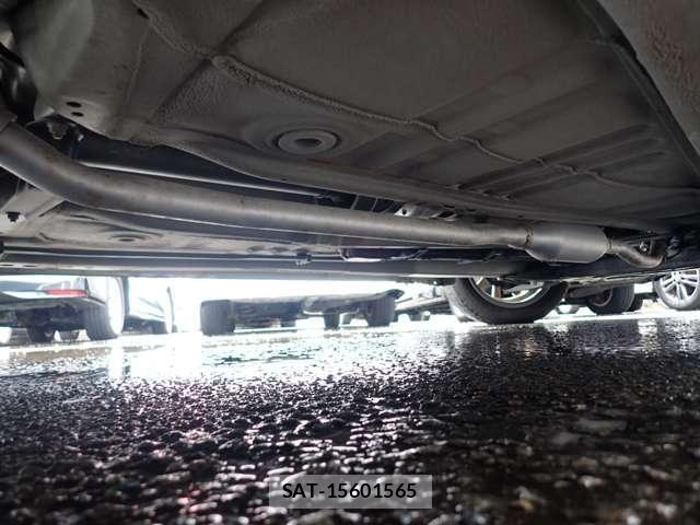 Suzuki WAGON R 2017-05 8102799-28