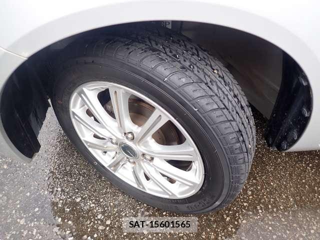 Suzuki WAGON R 2017-05 8102799-29