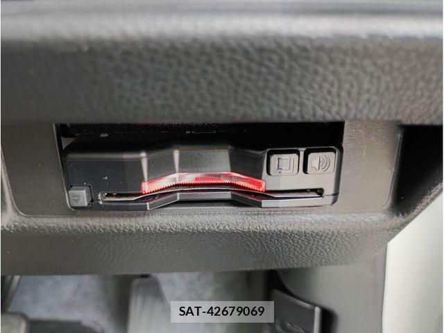 Suzuki WAGON R 2022-06 8133086-9