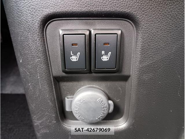 Suzuki WAGON R 2022-06 8133086-11