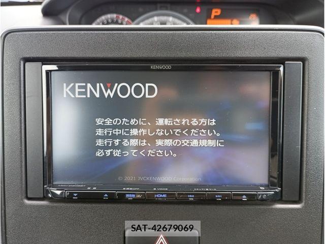 Suzuki WAGON R 2022-06 8133086-12