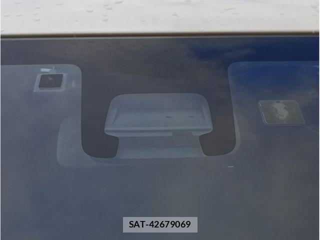 Suzuki WAGON R 2022-06 8133086-13