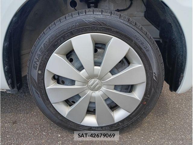 Suzuki WAGON R 2022-06 8133086-14