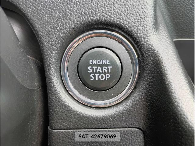 Suzuki WAGON R 2022-06 8133086-7