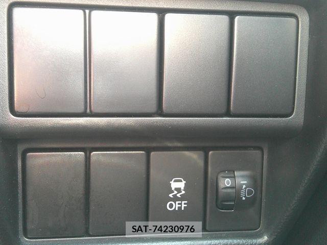 Suzuki WAGON R 2022-06 8133088-10