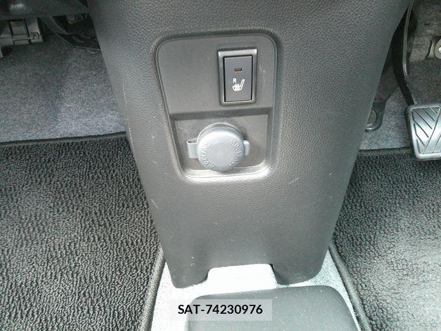 Suzuki WAGON R 2022-06 8133088-11