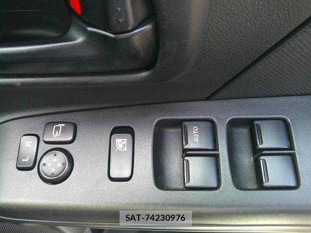 Suzuki WAGON R 2022-06 8133088-12