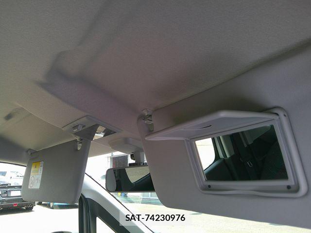Suzuki WAGON R 2022-06 8133088-14