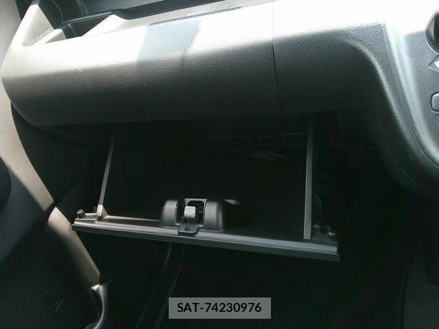Suzuki WAGON R 2022-06 8133088-15
