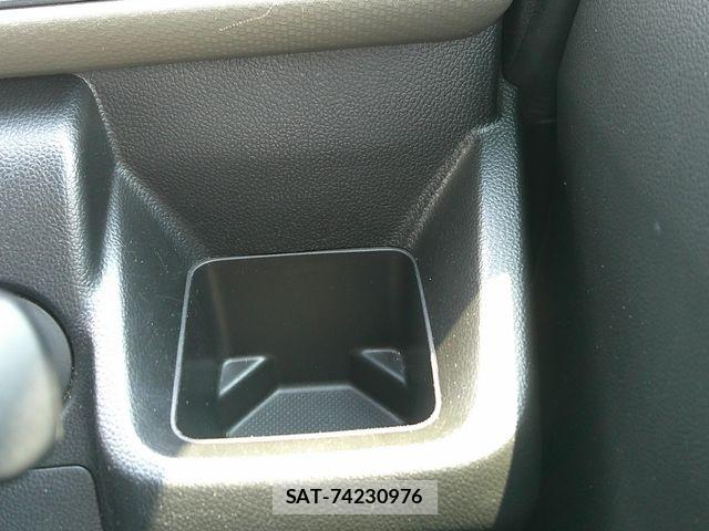 Suzuki WAGON R 2022-06 8133088-16