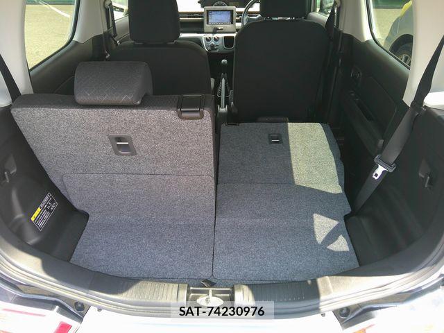 Suzuki WAGON R 2022-06 8133088-18