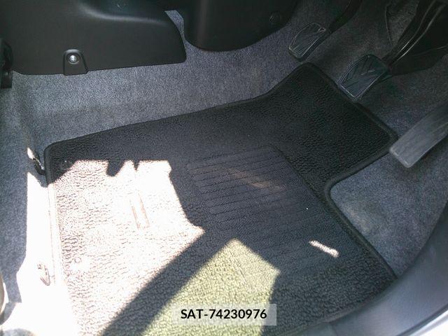 Suzuki WAGON R 2022-06 8133088-21