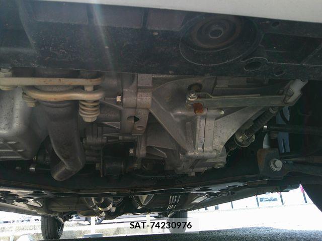 Suzuki WAGON R 2022-06 8133088-22
