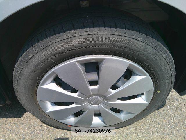 Suzuki WAGON R 2022-06 8133088-27