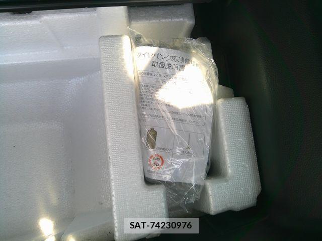 Suzuki WAGON R 2022-06 8133088-28