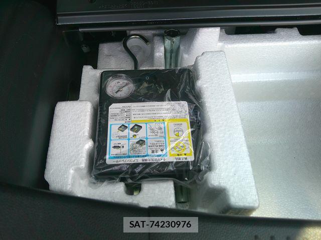 Suzuki WAGON R 2022-06 8133088-29