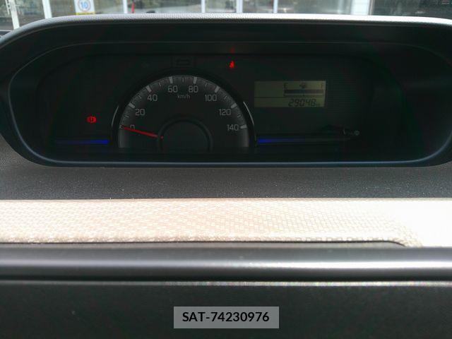 Suzuki WAGON R 2022-06 8133088-5